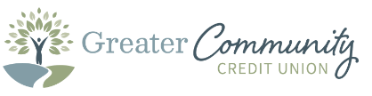 Greater Community Credit Union